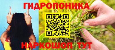 бошки Изобильный