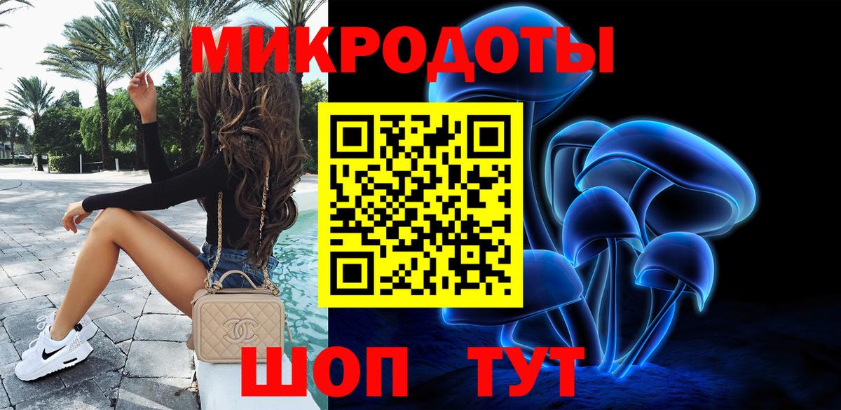 Псилоцибиновые грибы Psilocybe  Вход с VPN  Мелеуз 